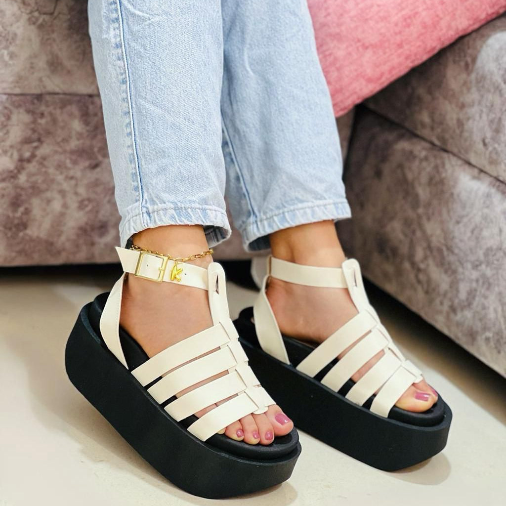 REF. A001