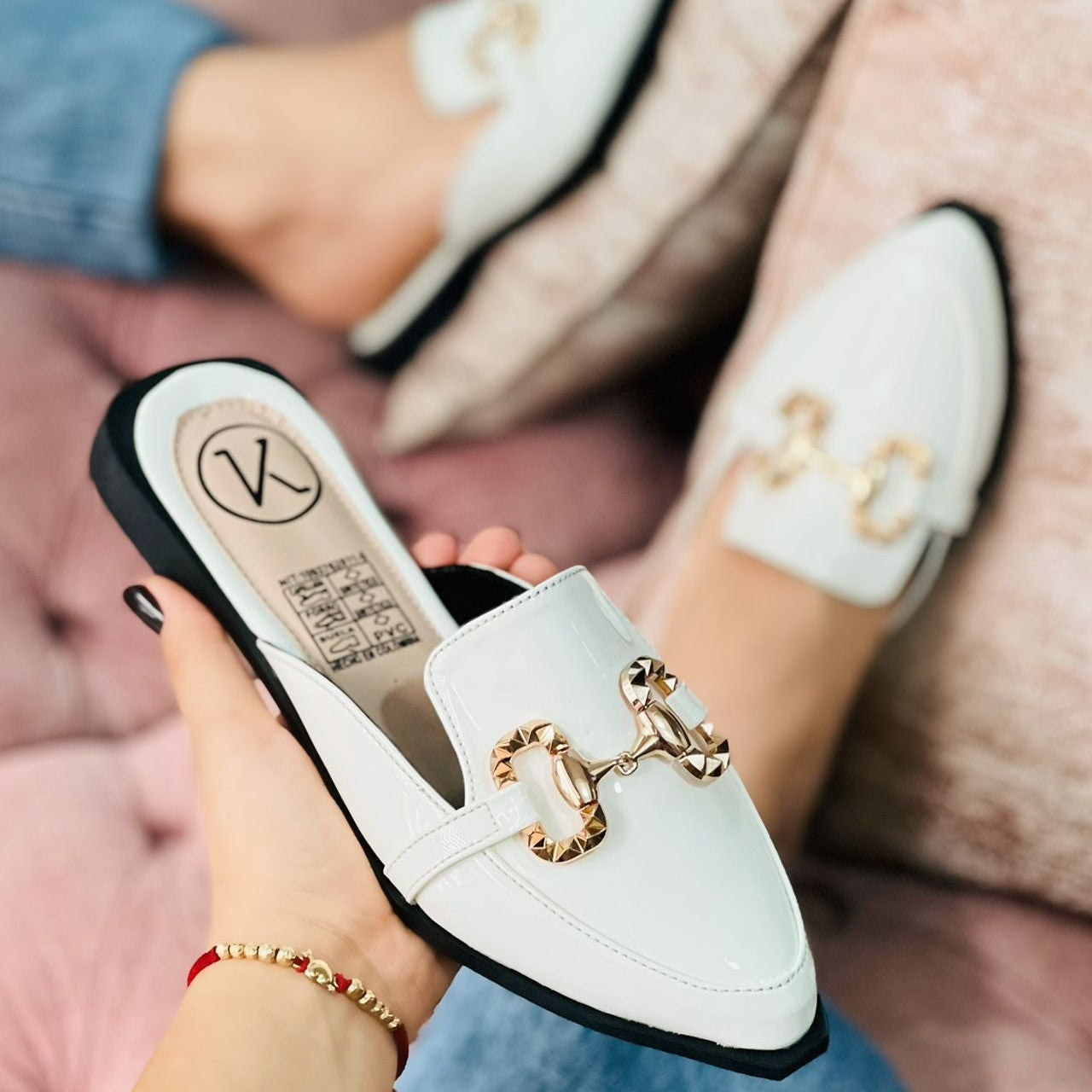 REF. S670