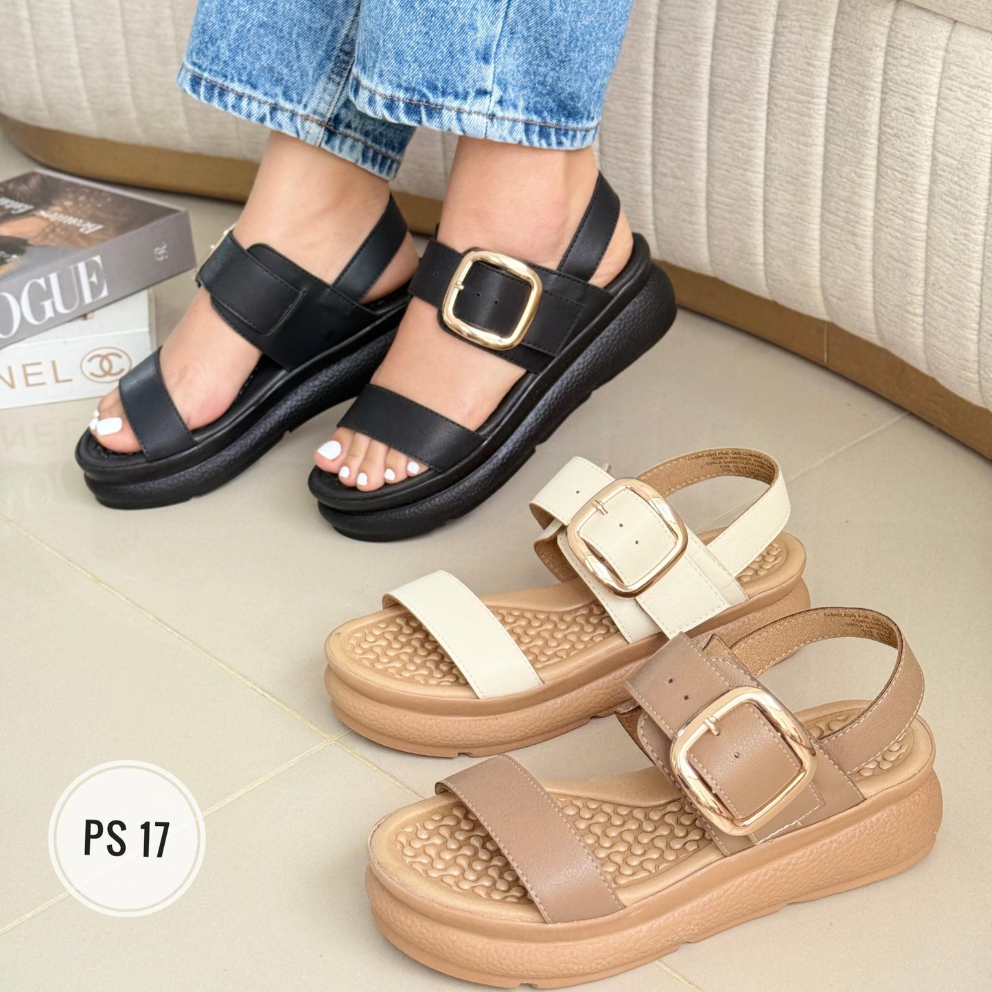 REF. A039