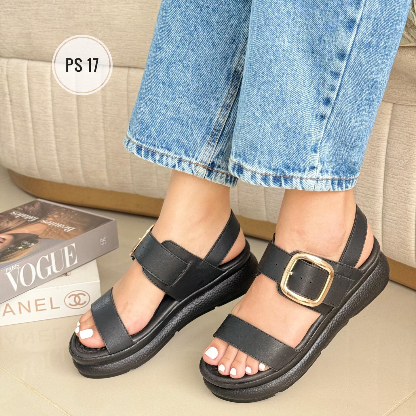 REF. A039