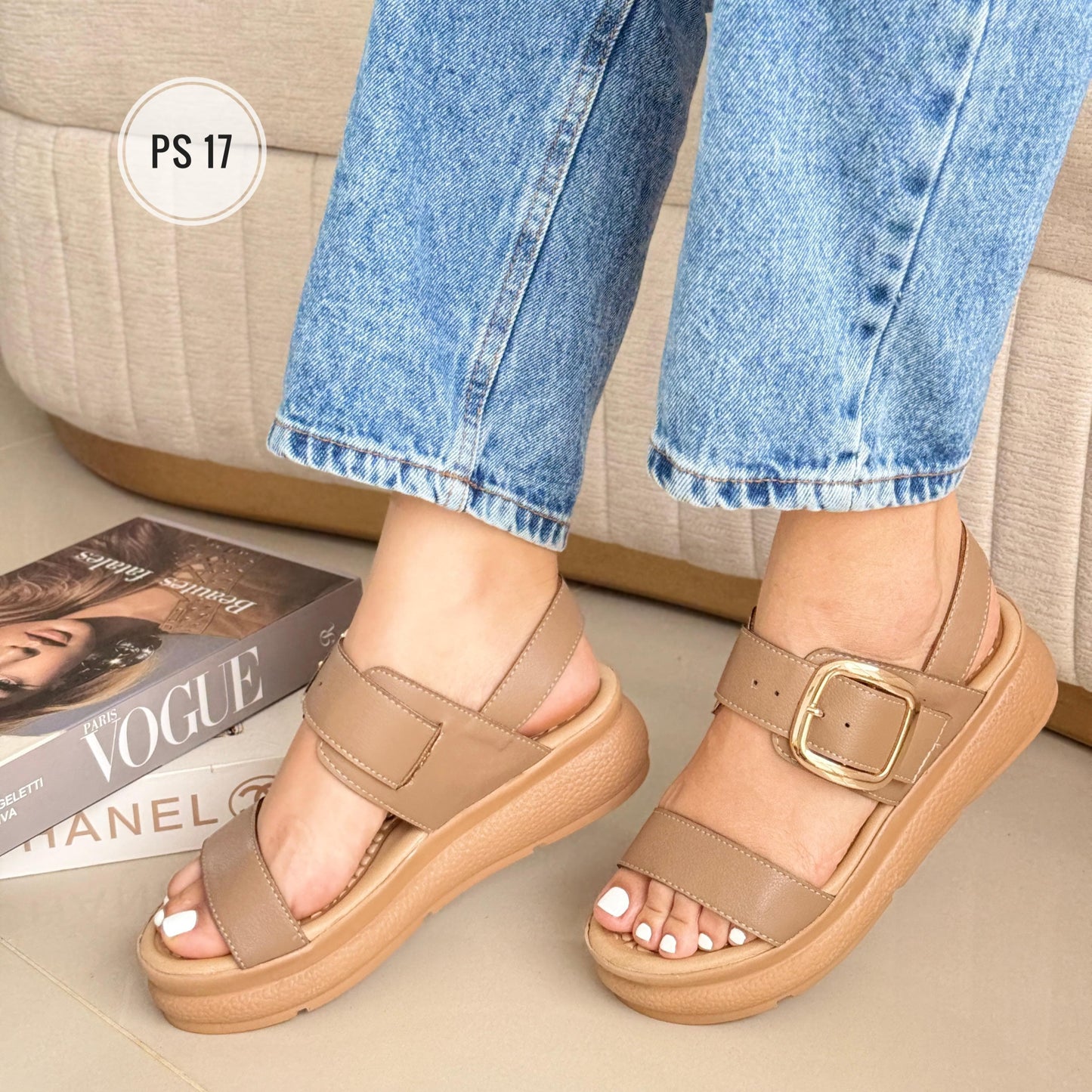 REF. A039