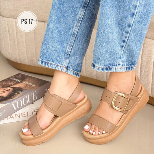 REF. A039