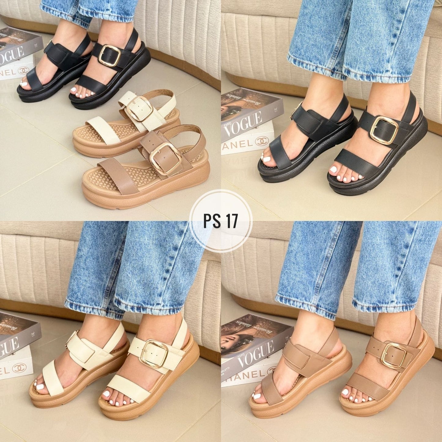 REF. A039