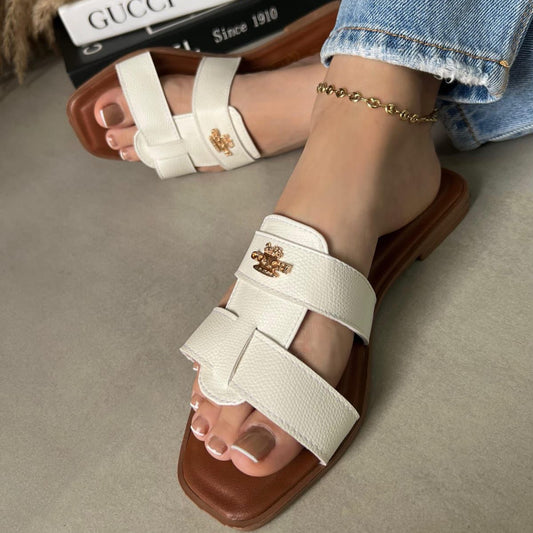 REF. G002