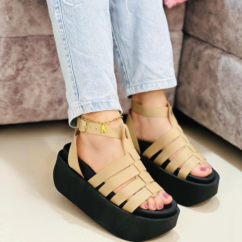 REF. A001