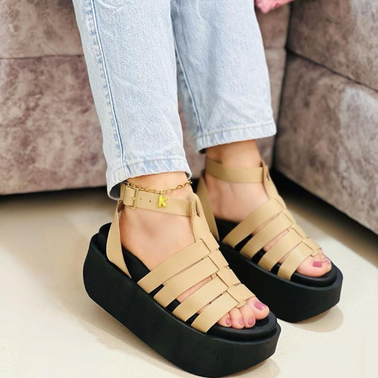 REF. A001