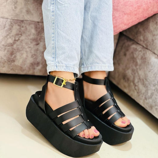 REF. A001