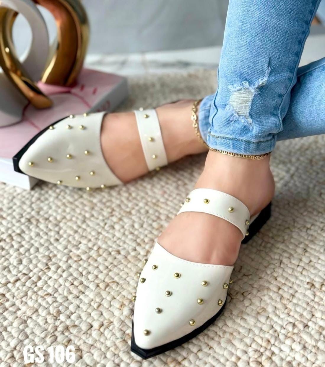 REF. Y654