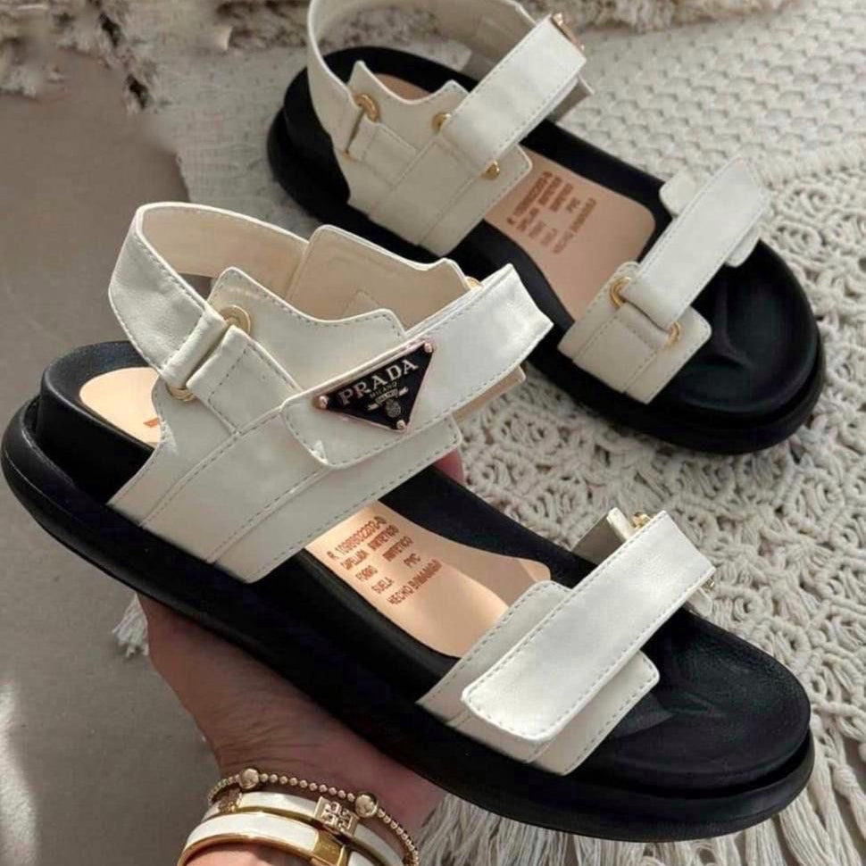 REF. Y600