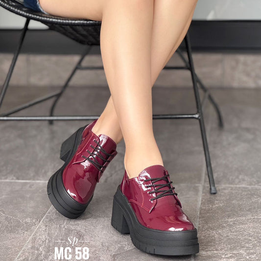 REF. H006