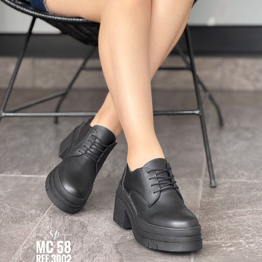 REF. H006