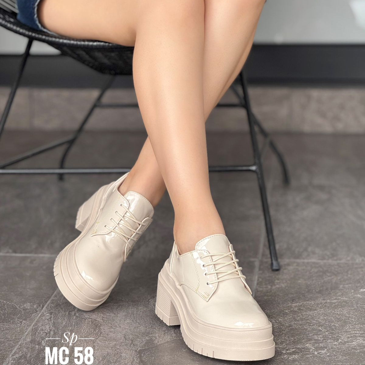REF. H006