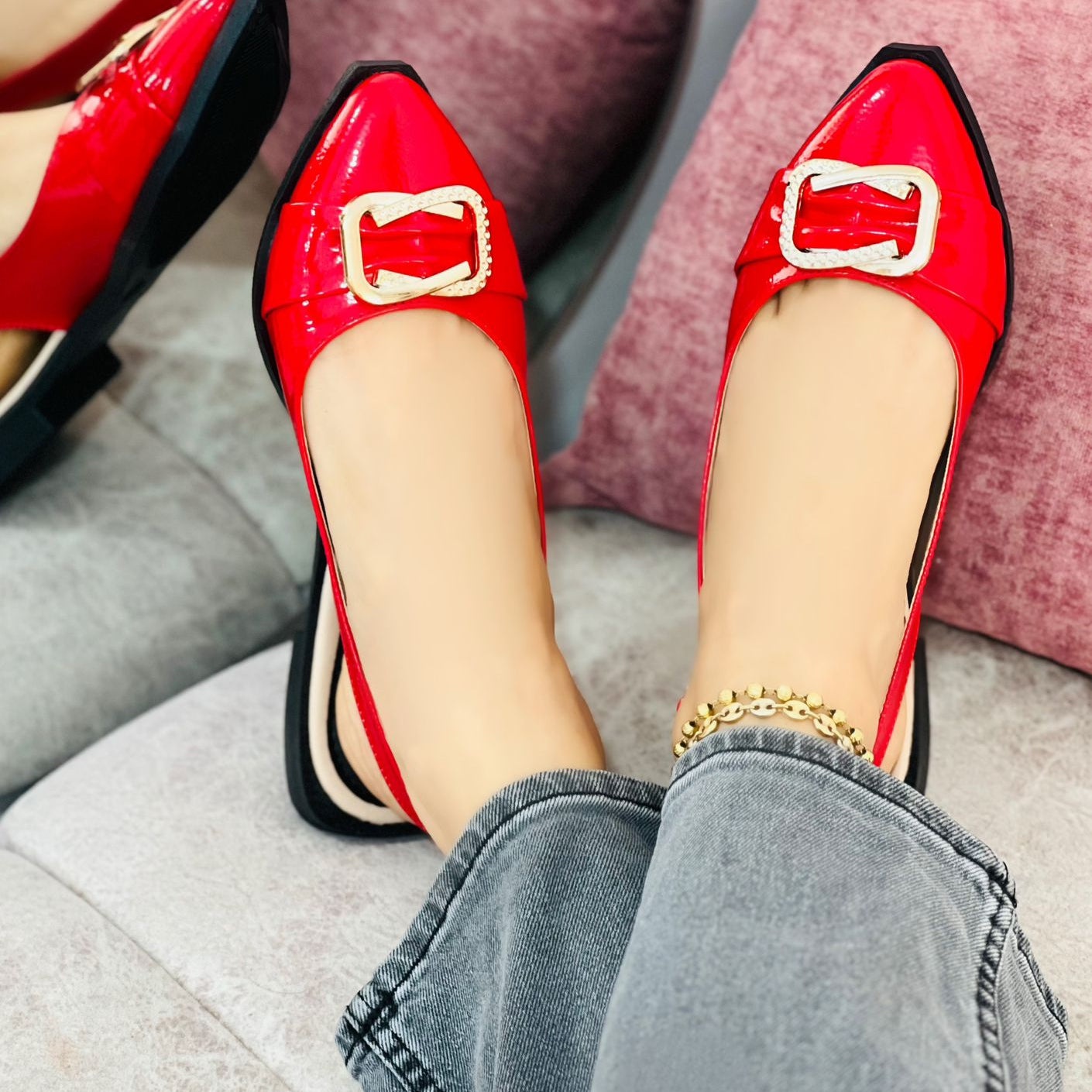 REF. R890