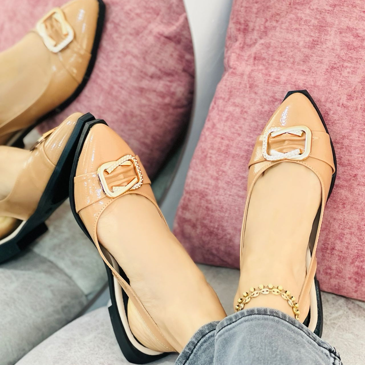 REF. R890