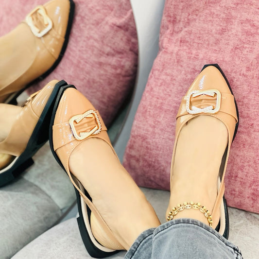 REF. R890