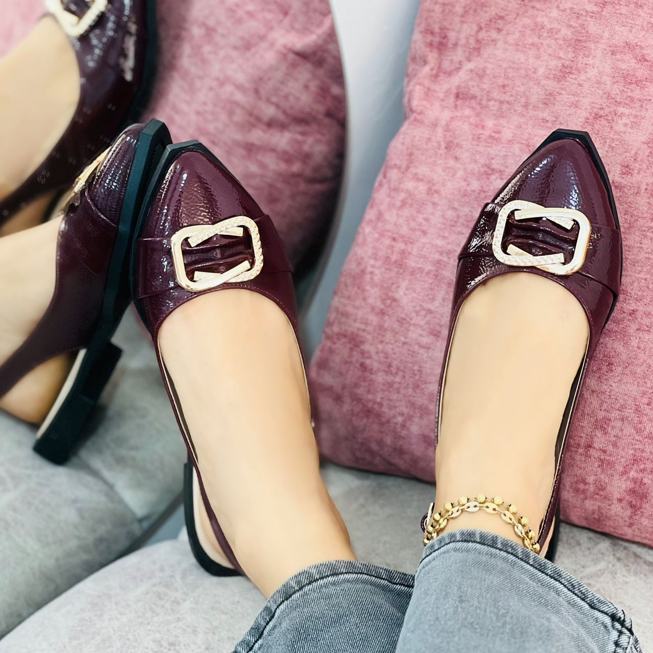 REF. R890