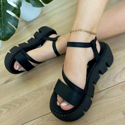 REF. M986