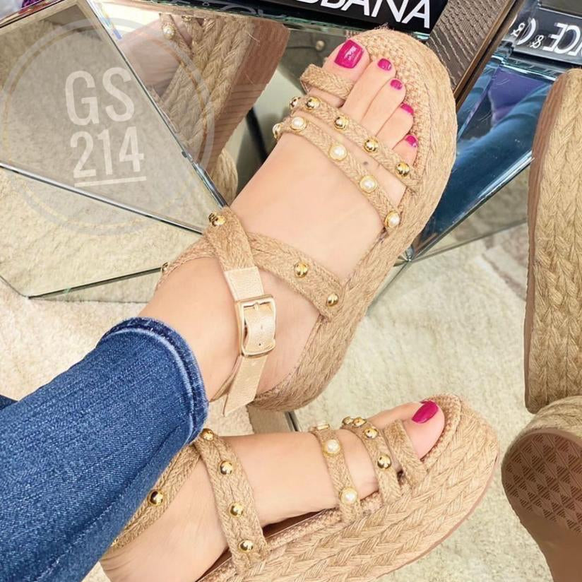 REF. H654