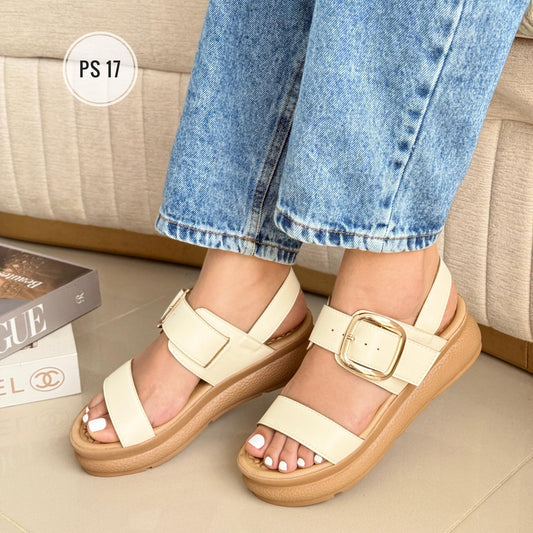 REF. A039